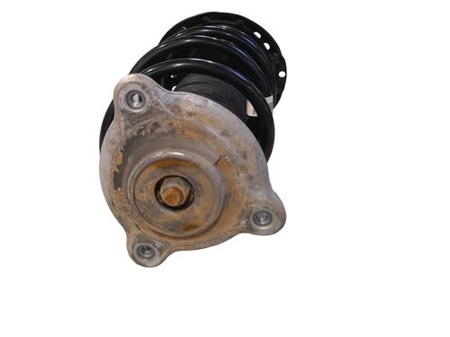 Left front shock absorber MERCEDES-BENZ EQA (H243) EQA 250+ (243.702) | BP37241334M16 - Image 4