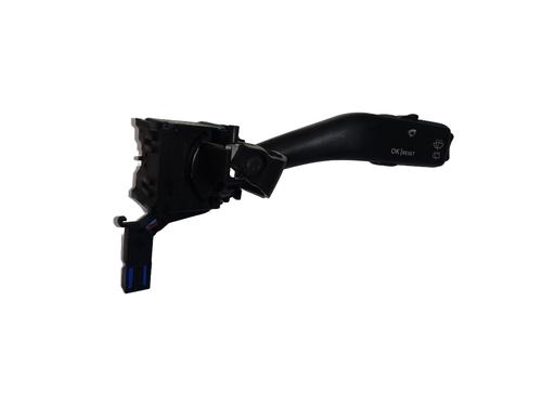 Used Switch SEAT LEON (1P1) 2.0 TDI 16V (140 hp) 14452209