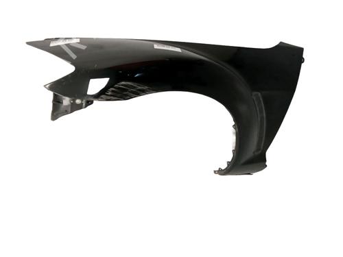 Used Left front fenders Left front fenders MAZDA RX-8 (SE, FE) 1.3 (FE103, SE3P) (192 hp) 33978476 33978476