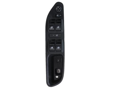 Left front window switch FIAT TIPO Saloon (356_, 357_) 1.6 D (356SXG1B) | BP34463959I27 - Image 2