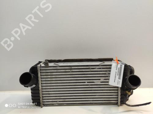 Used Intercooler Intercooler KIA SORENTO III (UM) 2.2 CRDi 4WD (200 hp) 34485748 34485748