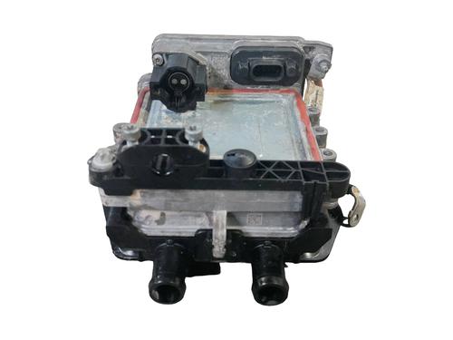 Electronic module MERCEDES-BENZ EQB (X243) EQB 250+ (243.602) | BP38021623M83 - Image 2