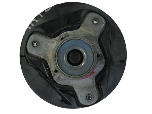 Right front shock absorber MERCEDES-BENZ E-CLASS (W212) E 200 CDI / BlueTEC (212.005, 212.006) | BP36844301M17 - Image 2