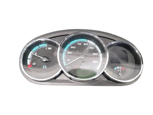 Used Other Other RENAULT FLUENCE (L3_) Z.E. (95 hp) 34464389 34464389