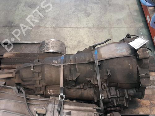 Used Gearbox Gearbox 37614310 37614310