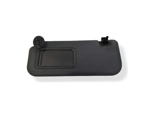 Used Left sun visor TOYOTA COROLLA Estate (_E21_) 2.0 Hybrid (MZEH12) (180 hp) 28154427