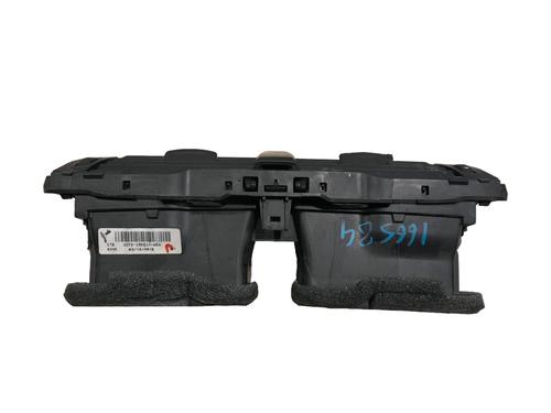 Air vent FORD MONDEO V Saloon (CD) 2.0 Hybrid | BP34465624I21 - Image 2