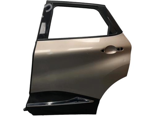 left-rear-door-renault-captur-i-j5_-h5_-2013-34494394 main image
