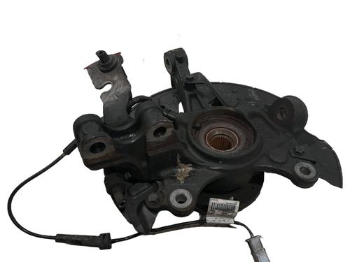 Other OPEL COMBO Box Body/MPV (K9) 1.5 D | BP33405983O1 - Image 3