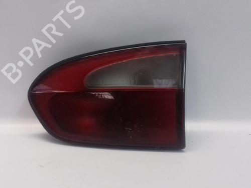 Right taillight HYUNDAI H-1 Van (A1)  | BP19684970C35 