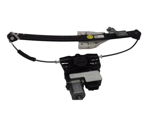 rear-right-window-mechanism-audi-q2-gab-gag-2016-34485563 main image