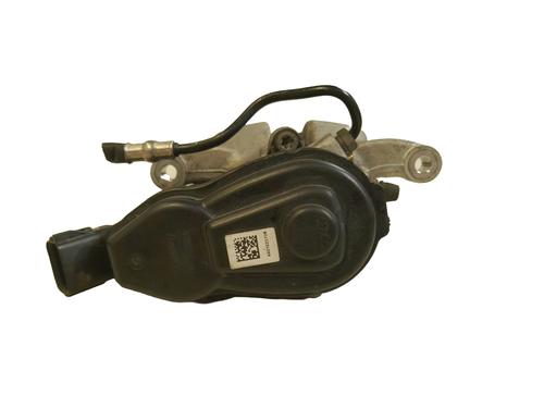 Other RENAULT MEGANE IV Hatchback (B9A/M/N_) 1.3 TCe 140 (B9NB) | BP33409528O1 - Image 3