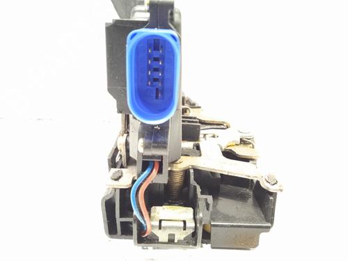Front left lock VW GOLF V (1K1)  | BP14478220C98 