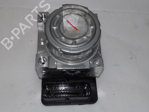 ABS pump RENAULT MEGANE IV Hatchback (B9A/M/N_) 1.5 dCi 110 (B9A3) | BP34483809M43 - Image 2