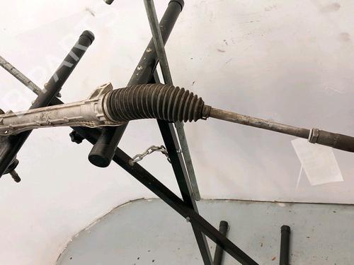 Steering rack SEAT IBIZA V (KJ1, KJG) 1.0 TSI | BP17592019M22