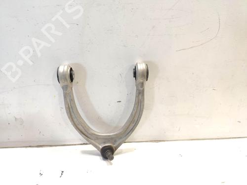 Used Right front suspension arm Right front suspension arm ALFA ROMEO GIULIA (952_) [2015-2026] 34488953 34488953