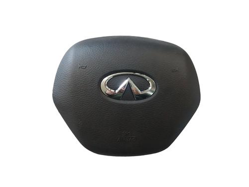 Used Other Other INFINITI QX30 [2016-2026] 34635021 34635021