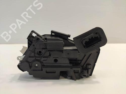 rear-right-lock-vw-golf-vii-5g1-bq1-be1-be2-2012-2013-2014-2015-2016-2017-2018-2019-2020-2021-34486070 main image