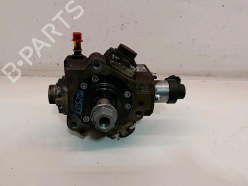 Used Injection pump Injection pump PEUGEOT 207 (WA_, WC_) 1.4 HDi (68 hp) 35732006 35732006