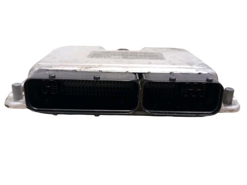 Engine control unit (ECU) SEAT CORDOBA (6L2) | BP35734959M57 - Image 2