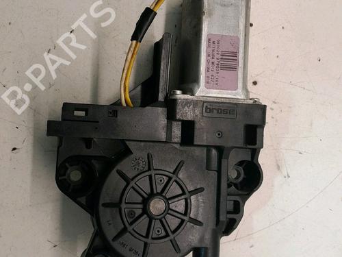 Used Front left window mechanism Front left window mechanism FORD C-MAX (DM2) 1.6 (100 hp) 34490699 34490699