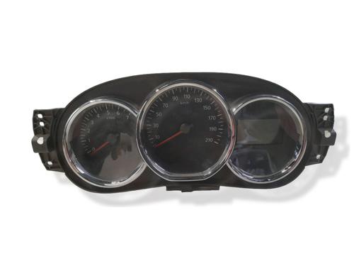 instrument-cluster-dacia-sandero-ii-2012-34465152 main image