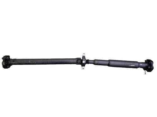 Used Driveshaft BMW 4 Convertible (F33, F83) 420 d (190 hp) 25603782