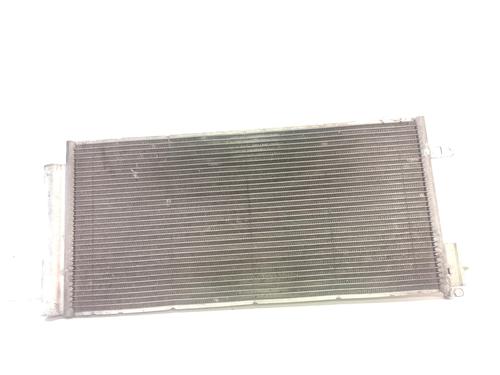 Outra Outra ALFA ROMEO GIULIETTA (940_) 2.0 JTDM (940.FXL1A) (140 hp) 36230765 36230765