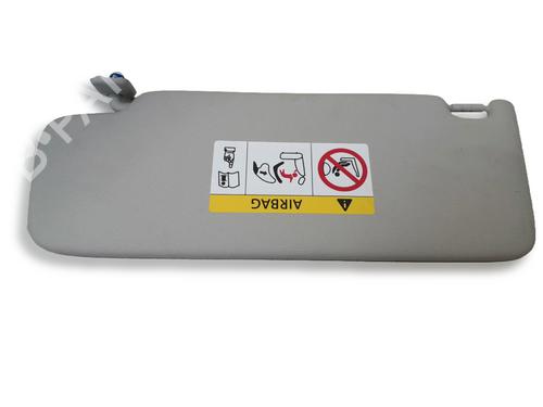 other-seat-ibiza-v-kj1-kjg-2017-34467650 main image