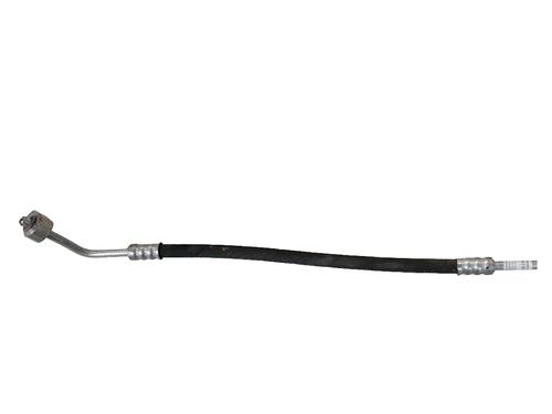 AC pipe MERCEDES-BENZ EQA (H243) EQA 250+ (243.702) | BP37703680M126 - Image 2