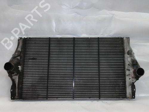 Used Intercooler RENAULT ESPACE IV (JK0/1_) 2.2 dCi (JK0H) (150 hp) 14448704