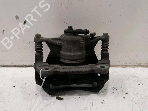 Used Right front brake caliper Right front brake caliper SKODA OCTAVIA III (5E3, NL3, NR3) 1.6 TDI (105 hp) 34447365 34447365