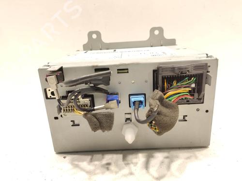 Electronic module CHEVROLET CRUZE Station Wagon (J308) 2.0 TD | BP34488246M83  - Image 8