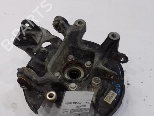 right-rear-steering-knuckle-toyota-rav-4-iv-_a4_-2012-2013-2014-2015-2016-2017-2018-2019-34484710 main image