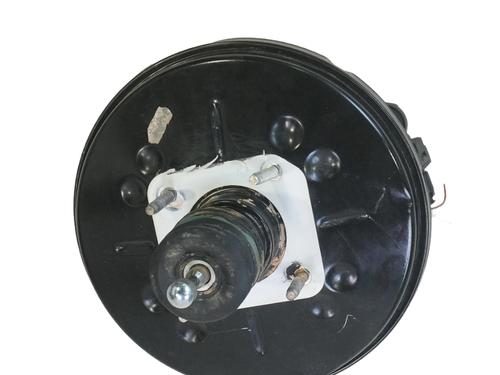 Servo brake FIAT 500 (312_) 1.0 Mild Hybrid (312.AYD1B) | BP35733799M42 - Image 2