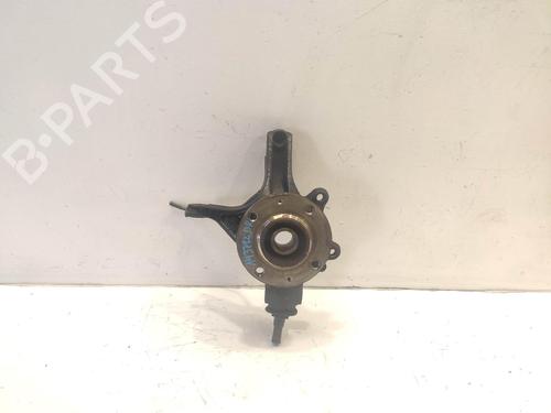 Used Other Other PEUGEOT PARTNER Box Body/MPV 1.6 HDi 16V (90 hp) 34488930 34488930