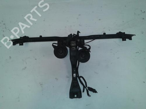 Used Other Other KIA MAGENTIS I (GD, MS) 2.0 (136 hp) 39696016 39696016