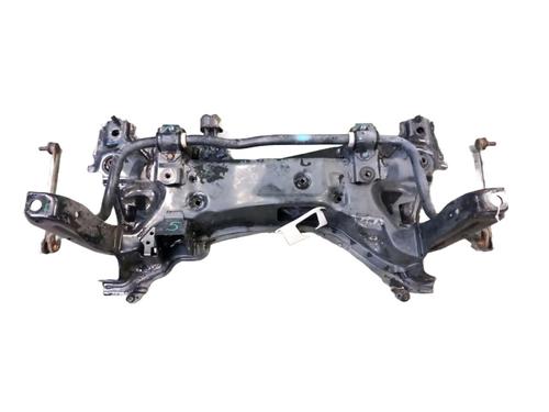 Used Subframe Subframe SUZUKI VITARA (LY) 1.6 DDiS (APK 416D) (120 hp) 33406863 33406863