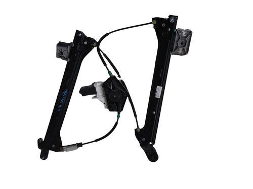 Front right window mechanism AUDI A5 Sportback (8TA) 3.0 TDI quattro | BP19046924C23 