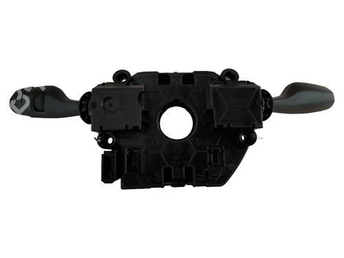 Switch BMW 2 Active Tourer (F45) 216 d | BP34469367I30 - Image 2
