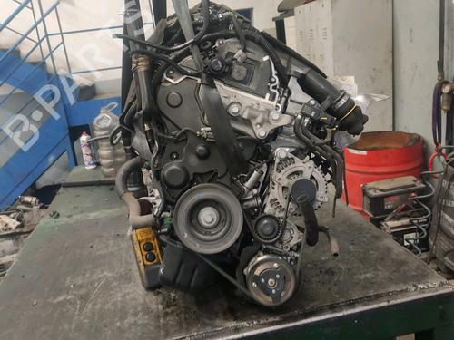 Used Gearbox Gearbox 37241550 37241550