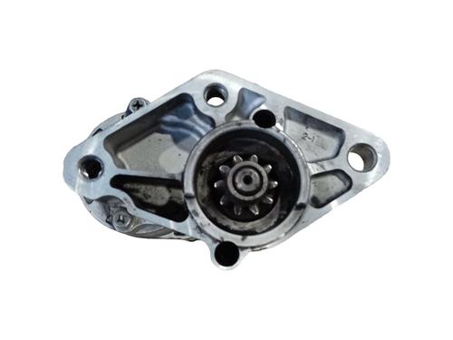 Used Starter Starter 36784510 36784510