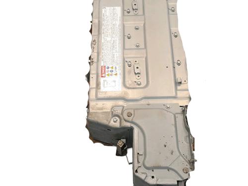 Used Battery Battery 37221397 37221397