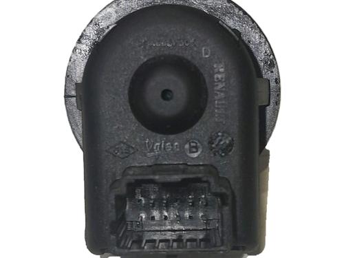 Mirror switch MERCEDES-BENZ VITO Van (W447) | BP24372736I25