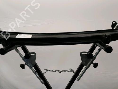 Used Rear bumper reinforcement AUDI TT Roadster (8J9) 2.0 TFSI (200 hp) 17697596