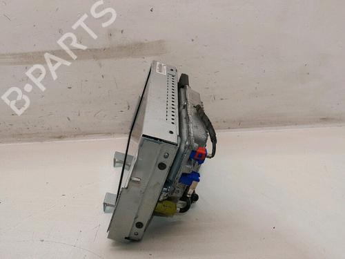 Used Display monitor Display monitor FORD FOCUS III [2010-2020] 34463153 34463153