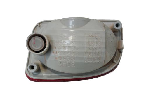 - Image 2