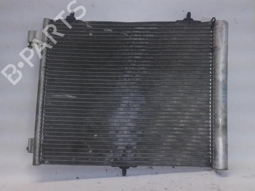 Other CITROËN C3 Pluriel (HB_) 1.4 HDi | BP34482252O1 - Image 2