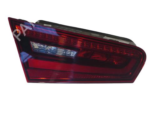 Used Left tailgate light Left tailgate light AUDI A3 Convertible (8V7, 8VE) 1.4 TSI (150 hp) 33405427 33405427