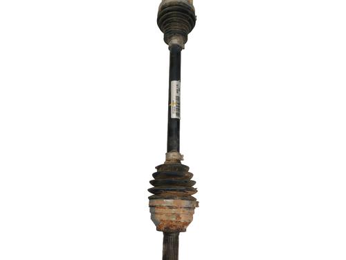 Used Left front driveshaft Left front driveshaft 38786264 38786264